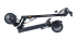 Teverun Fighter Q