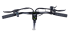 Teverun Fighter Q