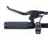 Teverun Fighter Q