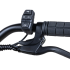 Teverun Fighter Q