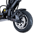 Teverun Fighter Q