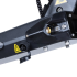 Teverun Fighter Q