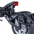 Teverun Fighter Q