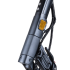 Teverun Fighter Q