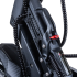 Teverun Fighter Q