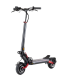 Teverun Blade Q Pro