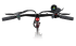 Teverun Blade Q Pro