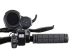 Teverun Blade Q Pro