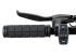 Teverun Blade Q Pro