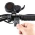 Teverun Blade Q Pro