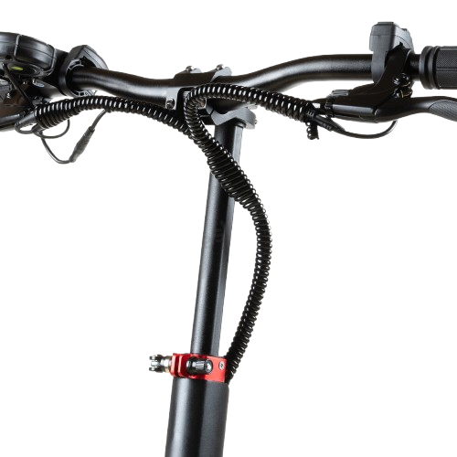 Teverun Blade Q Pro