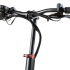 Teverun Blade Q Pro