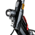 Teverun Blade Q Pro