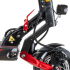 Teverun Blade Q Pro