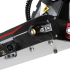 Teverun Blade Q Pro