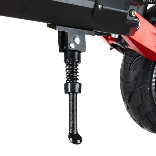 Teverun Blade Q Pro