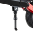 Teverun Blade Q Pro