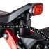 Teverun Blade Q Pro