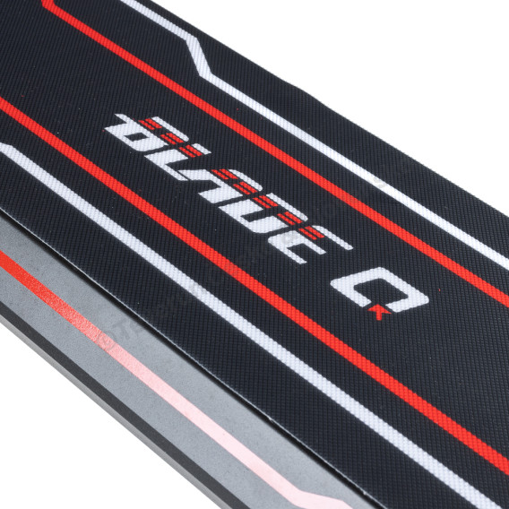 Teverun Blade Q Pro