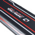 Teverun Blade Q Pro