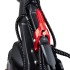 Teverun Blade Q Pro