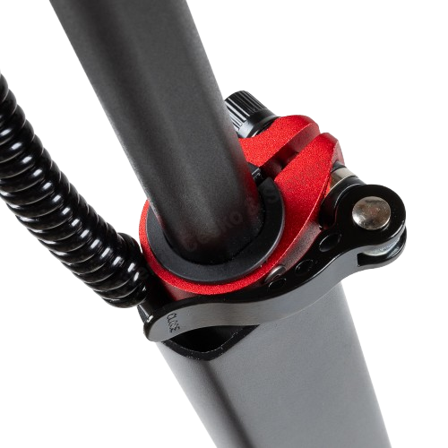 Teverun Blade Q Pro