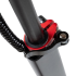 Teverun Blade Q Pro