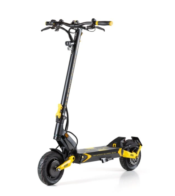 Teverun Blade Mini Ultra