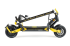 Teverun Blade Mini Ultra