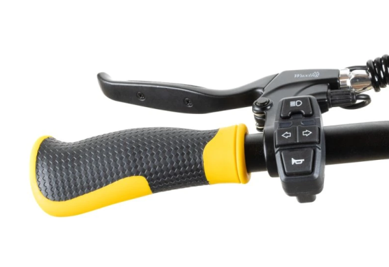 Teverun Blade Mini Ultra