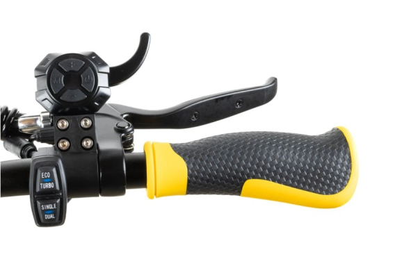 Teverun Blade Mini Ultra
