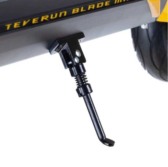 Teverun Blade Mini Ultra