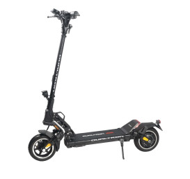 Dualtron Aminia Special / Long Body 2025