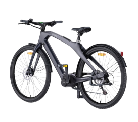 Engwe Mapfour N1 Pro