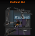 KuKirin G4