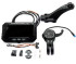 Dualtron EY4 LCD Kit écran