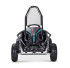 LAMAX eBuggy UTV50 Long Range