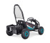 LAMAX eBuggy UTV50 Long Range