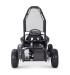 LAMAX eBuggy UTV50 Long Range