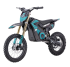 LAMAX eJumper DB70 - assembled
