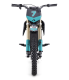 LAMAX eJumper DB70 - assembled