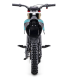 LAMAX eJumper DB70 - assembled