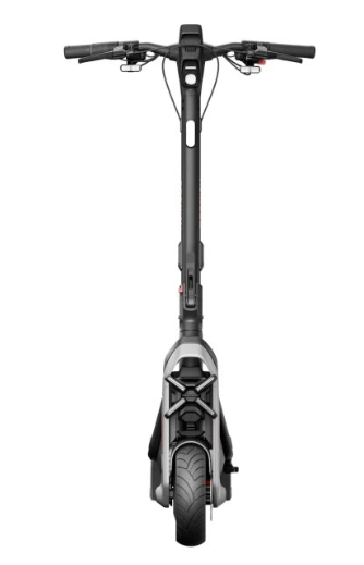 Segway SuperScooter GT3 Pro