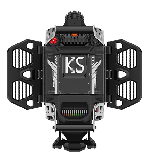 KingSong F22 Pro