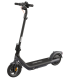 Ninebot KickScooter E2 Pro E