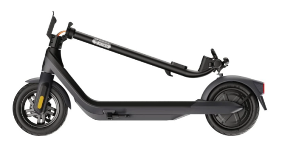 Ninebot KickScooter E2 Pro E