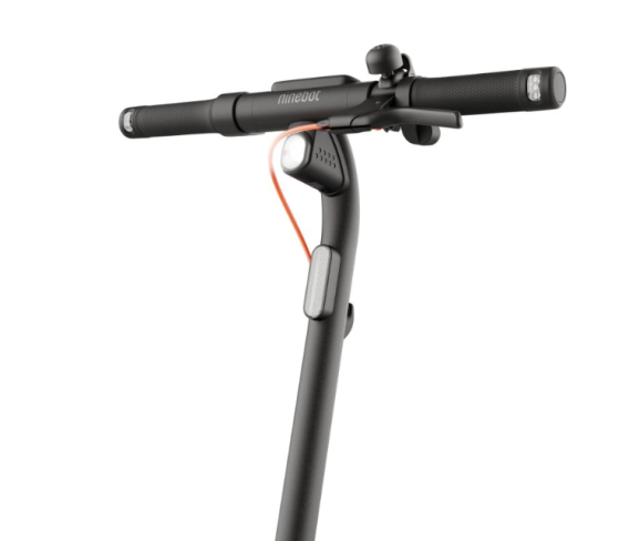 Ninebot KickScooter E2 Pro E