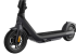 Ninebot KickScooter E2 Pro E