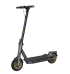 Ninebot by Segway KickScooter MAX G2 E