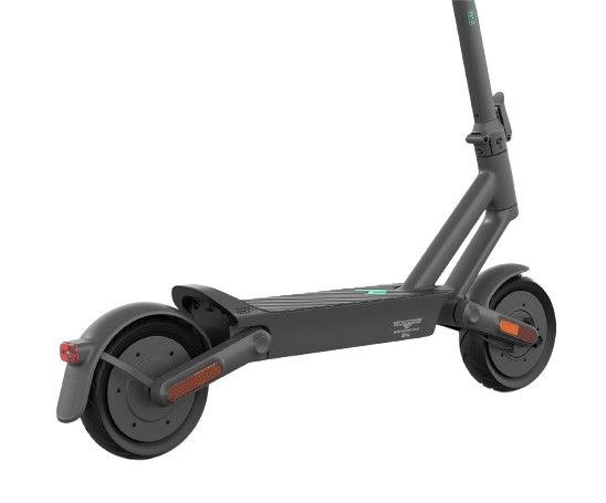 Egret Ey! 2 DE Street legal